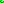 Destellos dst-430431