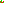 Destellos dst-430432
