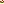 Destellos dst-430435