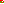 Destellos dst-430436