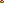 Destellos dst-430437