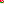 Destellos dst-430438
