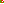 Destellos dst-430439