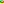 Destellos dst-430440