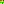 Destellos dst-4304401