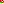 Destellos dst-430441