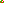 Destellos dst-430442