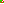 Destellos dst-430443
