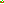 Destellos dst-430444