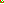 Destellos dst-430445