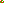 Destellos dst-430447