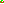Destellos dst-430451