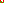 Destellos dst-430452