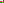 Destellos dst-430453