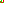 Destellos dst-430457