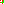 Destellos dst-4304605