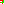 Destellos dst-4304606