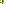 Destellos dst-4304607