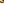 Destellos dst-430461