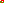 Destellos dst-430465