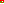 Destellos dst-430466