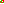 Destellos dst-430470