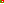 Destellos dst-430471