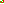 Destellos dst-430472
