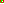 Destellos dst-430476