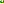 Destellos dst-430486