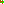 Destellos dst-4304902