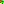 Destellos dst-4304905