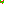 Destellos dst-4304906