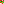 Destellos dst-4304908