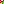 Destellos dst-4304909