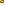 Destellos dst-430495