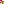 Destellos dst-4304956
