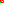 Destellos dst-430496
