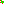 Destellos dst-4304960