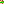 Destellos dst-4304961