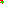 Destellos dst-4304962