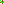 Destellos dst-4304963