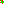 Destellos dst-4304964