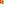 Destellos dst-4304965