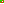 Destellos dst-430497