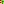 Destellos dst-4304971