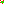 Destellos dst-4304973