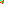 Destellos dst-4304974