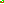 Destellos dst-430499