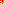 Destellos dst-4305001